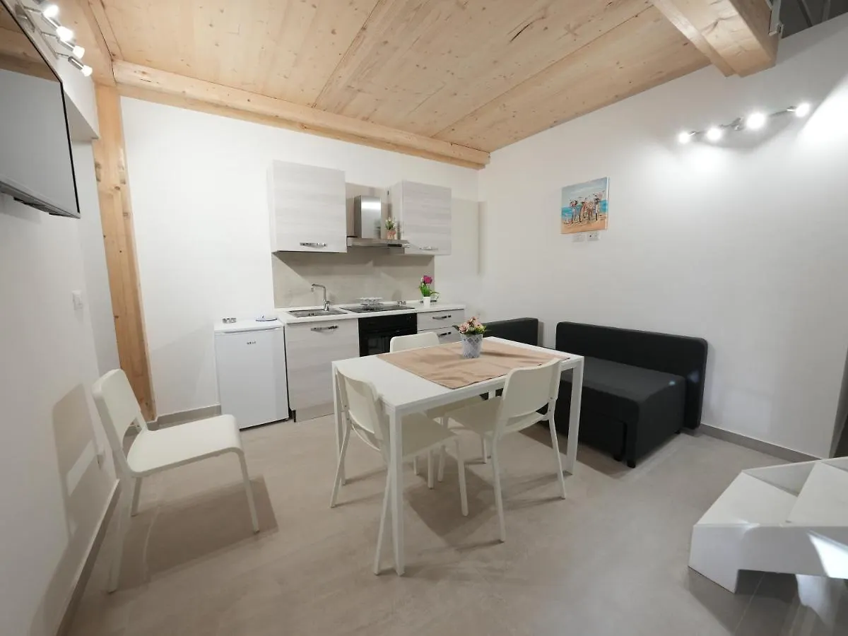 Ardizzone Home 2 Katánie